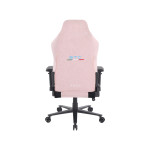 OneX STC Elegant Series - Pink